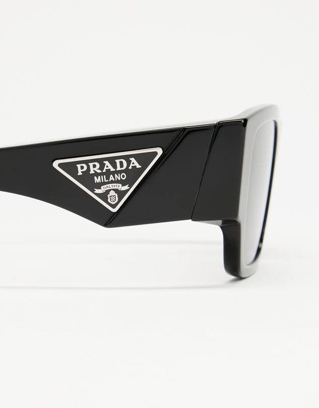 Prada - PR 10ZS