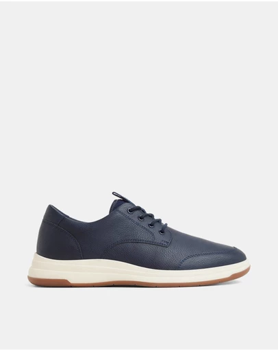 ALDO - Konnor Shoes