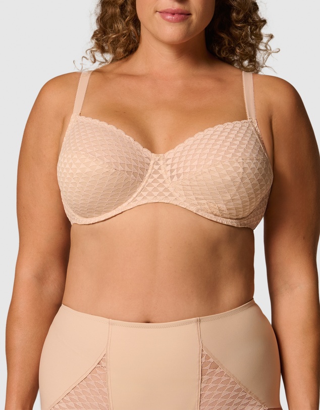 Simone Perele - Subtile Full Cup Control Bra