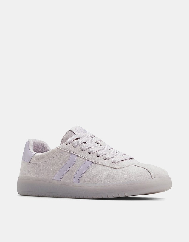 ALDO - Chicsneaker Sneakers