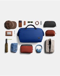 Bellroy - Classic Duffel 35L