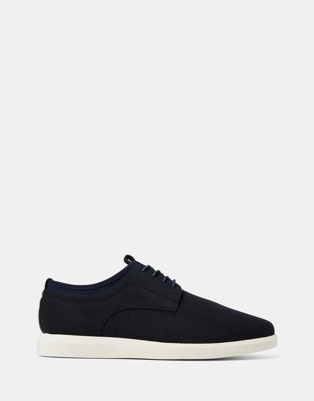 Call It Spring - Colbert Shoes