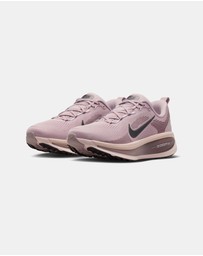 Nike - Vomero 18 - Women's
