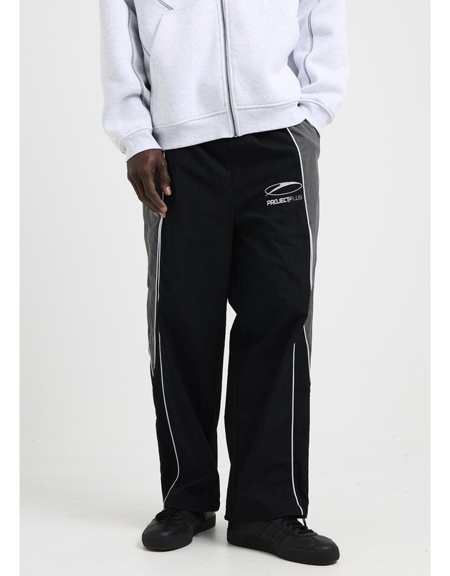 Spencer Project - Essential Pants