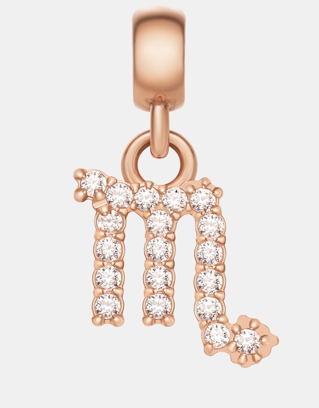 Daniel Wellington - Charm Zodiac Sign Scorpio