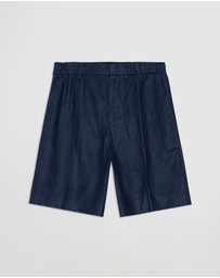 NN07 - Billie Shorts