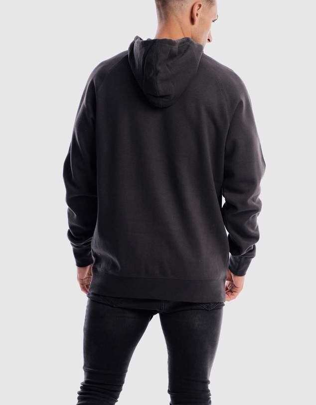 Counter Culture - Brooklyn Hoodie