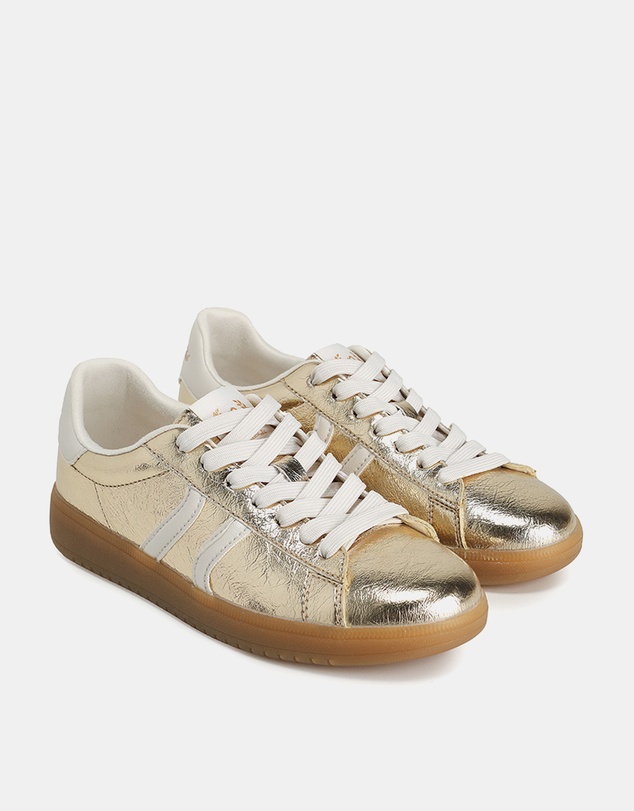 ALDO - Chicsneaker2 Sneakers