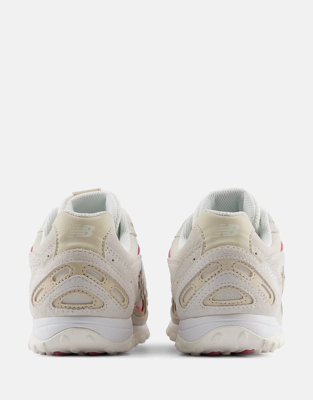 New Balance - 204L - Unisex