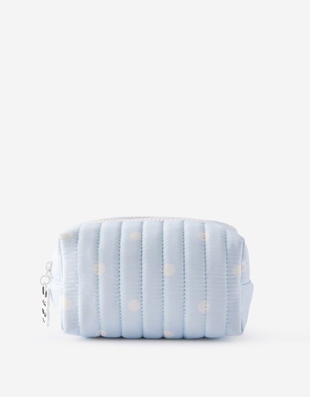 Cotton On Kids - Kids Toiletries Case