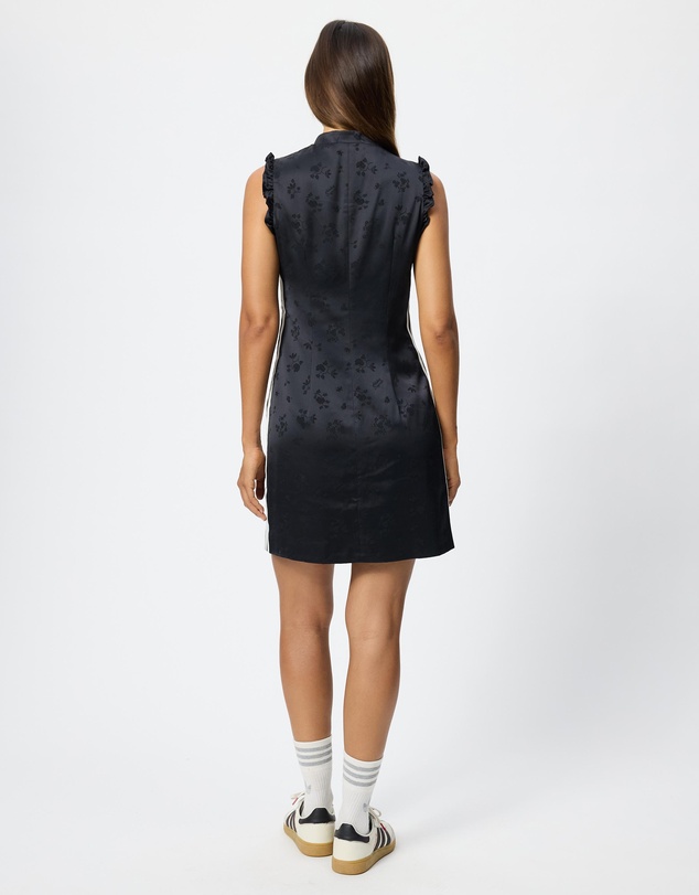 adidas Originals - New Chinese Dress