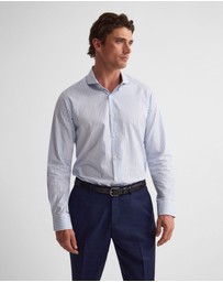 Oxford - Kensington Ton Slim Fit Shirt