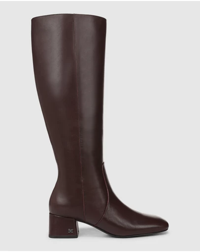 Sam Edelman - Porter