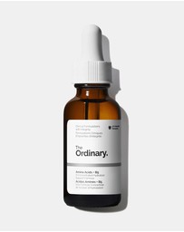 The Ordinary - Amino Acids + B5 - 30ml