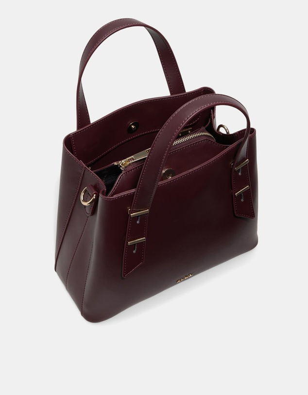 ALDO - Zarria Tote Bag