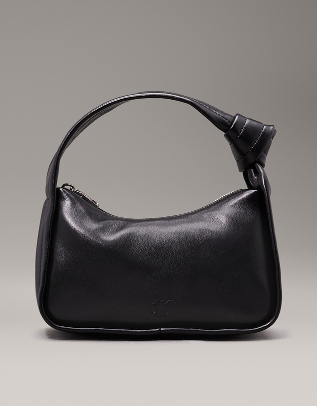 Calvin Klein - Small Handbag