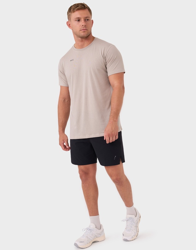 REC GEN - Oxy Tee