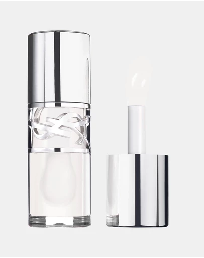 Yves Saint Laurent - Ysl Loveshine Plumping Gloss