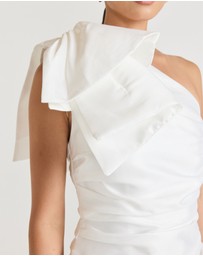 TOJHA - Clementine Dress
