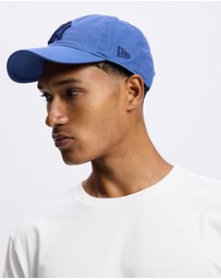 New Era - ICONIC EXCLUSIVE - Casual Classic New York Yankees Cap