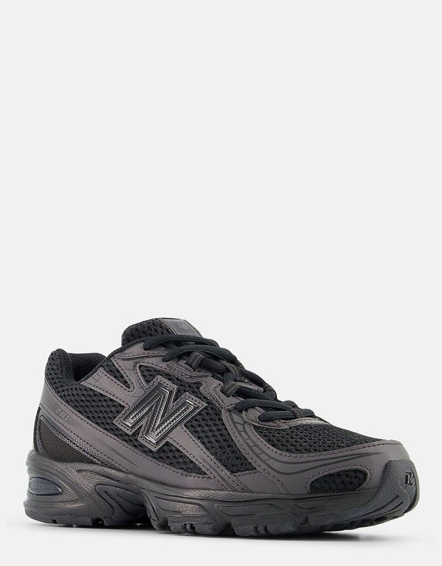 New Balance - 740 Grade School
