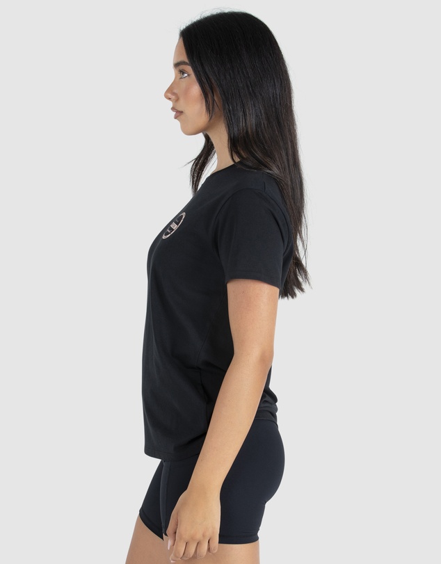 UNIT - UNIT Outland Ladies T-Shirt