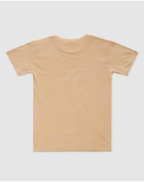 DVNT - 6-Pack Devoid Premium Tee - Youth