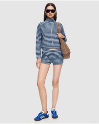 Lioness - Bloom Knit Jacket