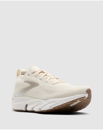 Brooks - Glycerin Flex - Women's
