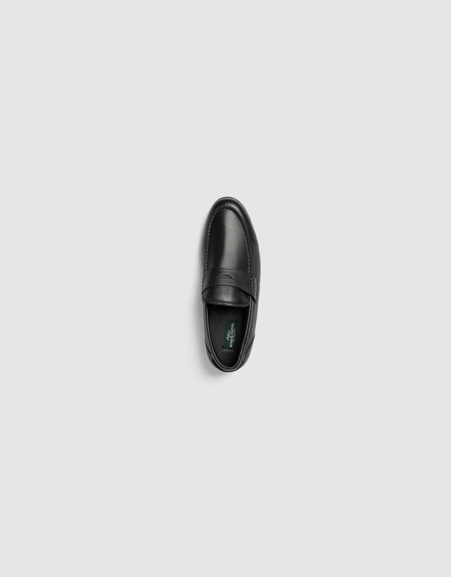 Rodd & Gunn - St James Loafer