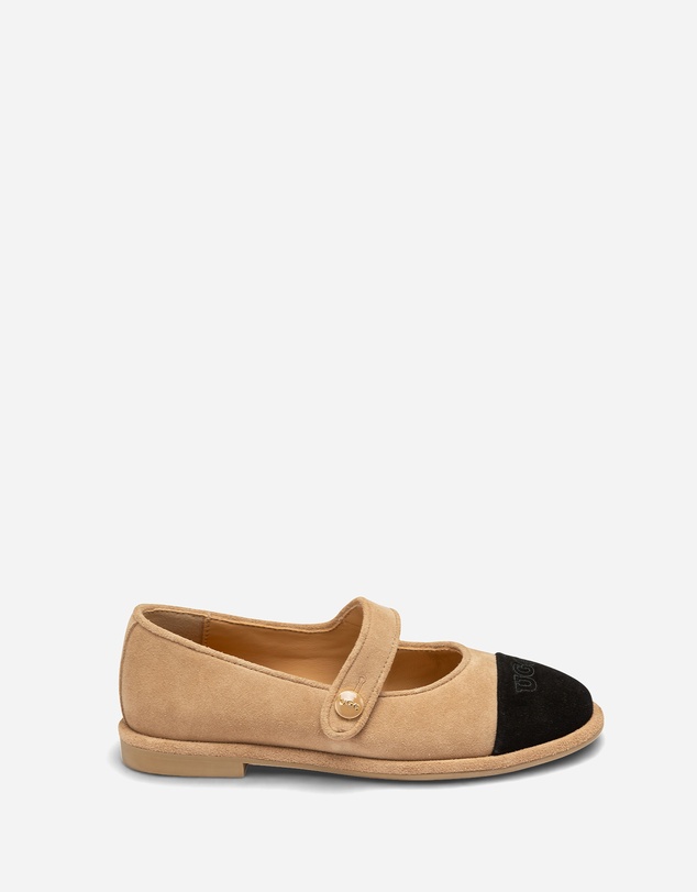 Ozwear Connection Uggs - Ugg Paddington Maryjane