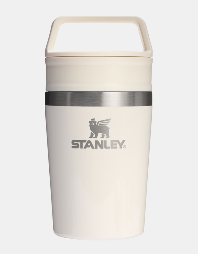 Stanley 1913 - The Café-To-Go Travel Mug 8oz