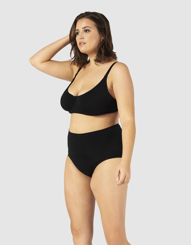 NICO - Underwire Bra