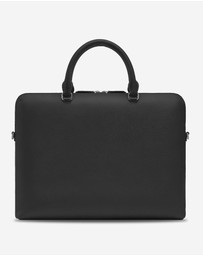 Maison De Sabre - The Laptop Bag