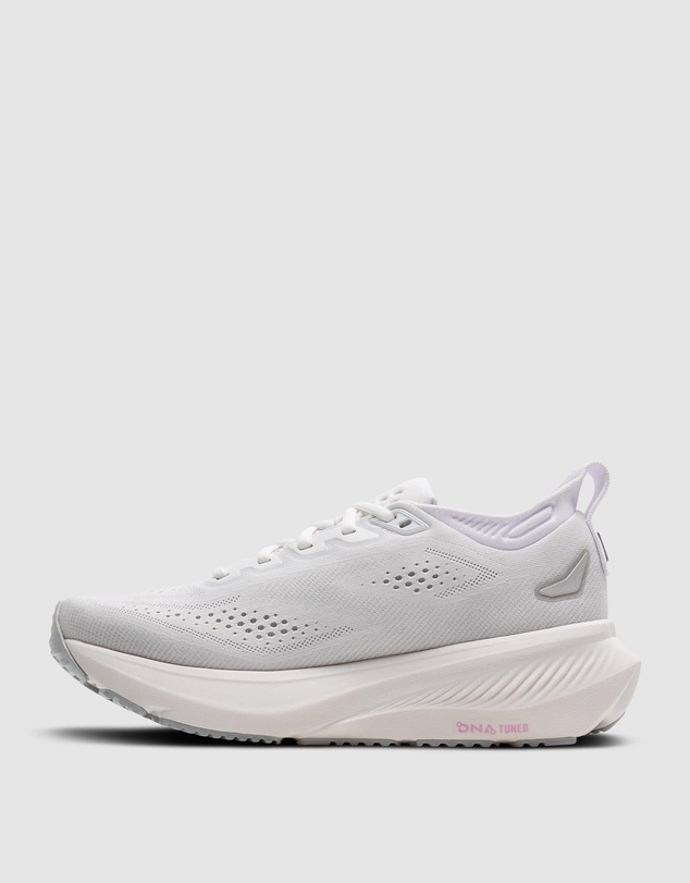 Brooks - Glycerin 23 - Women's