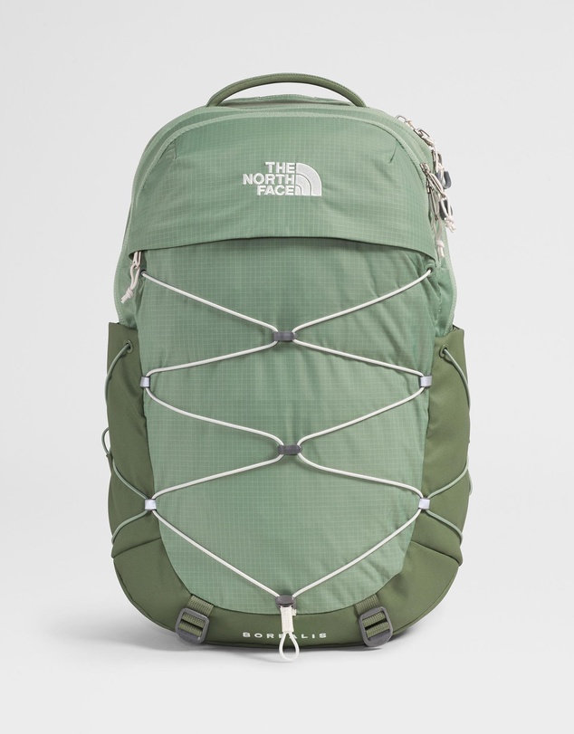 The North Face - Borealis Backpack
