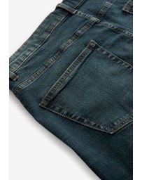 NEXT - Essential Stretch Jeans Skinny Fit