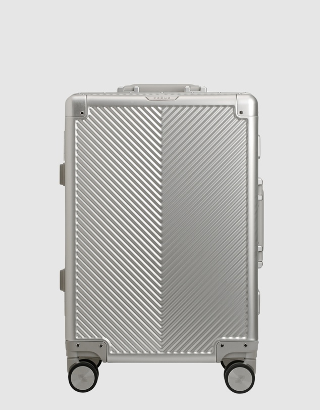 Prene - Prene Air Luggage Compact 20