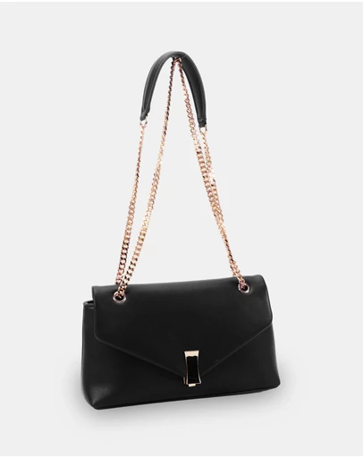 Novo - Ascend Bags