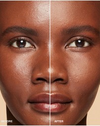 Bobbi Brown - Sheer Finish Pressed Powder
