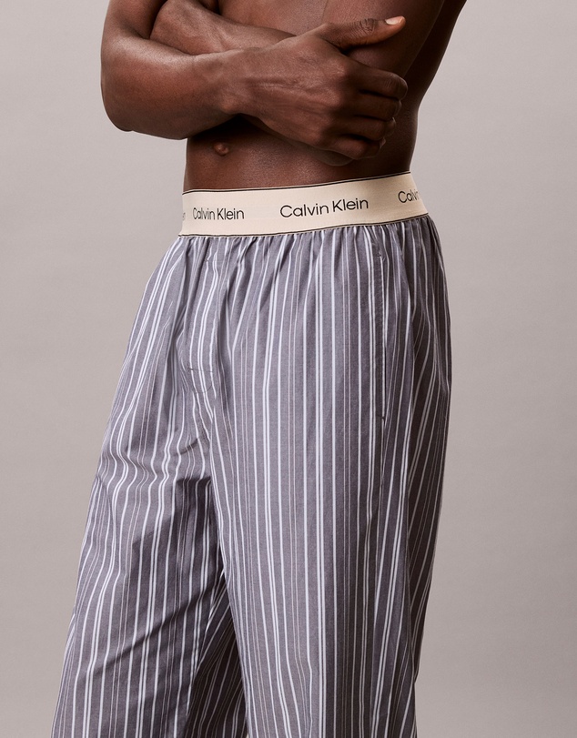 Calvin Klein - Sleep Pants