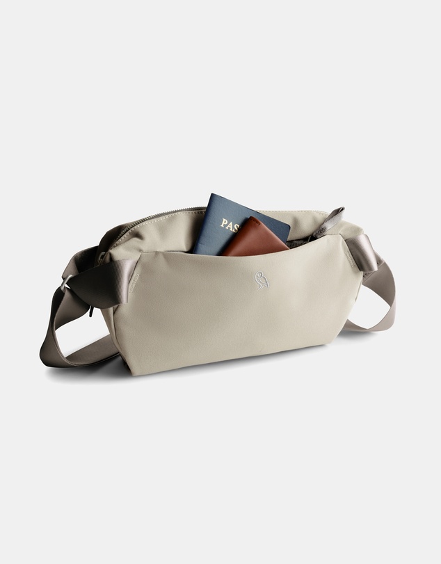 Bellroy - Classic Sling 5L