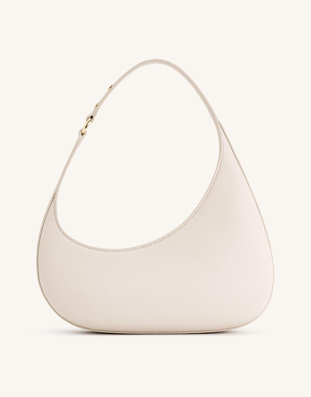 JW PEI - Harlee Shoulder Bag