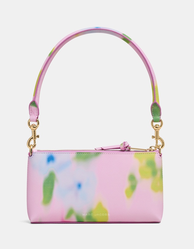 Marc Jacobs - The Pochette