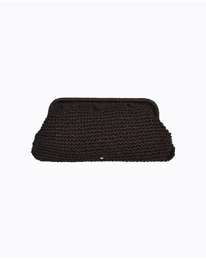 PETA AND JAIN - Caty Clutch Bag