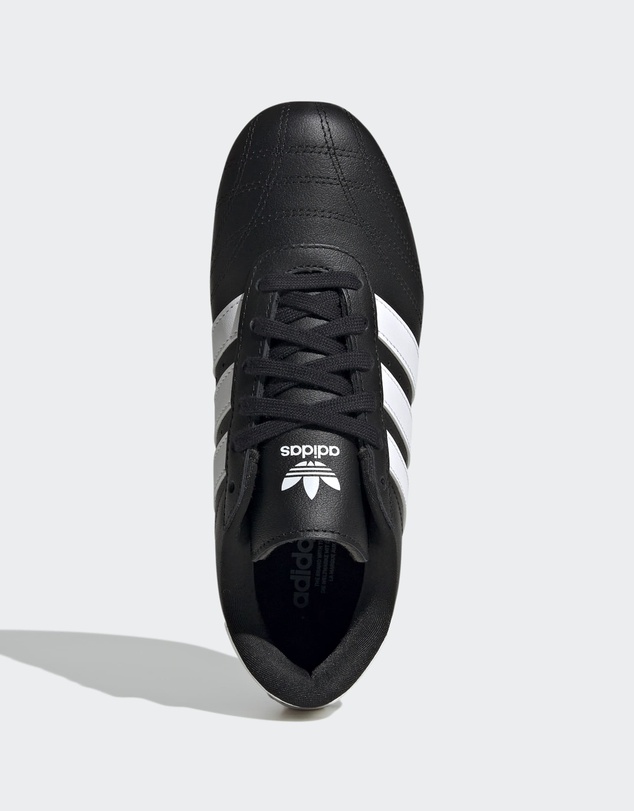 adidas Originals - adidas Taekwondo Lace Shoes Kids