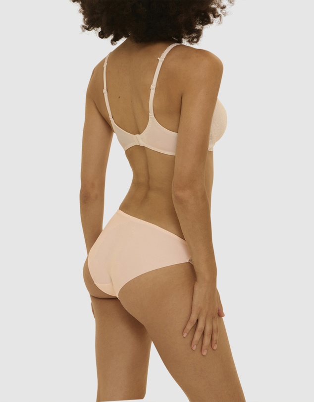 Simone Perele - Reve Bikini Brief