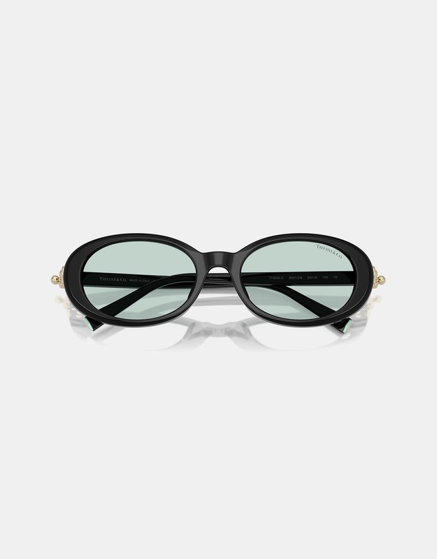 Tiffany & Co. - TF4242D