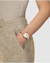 Tissot - PR 100 34mm