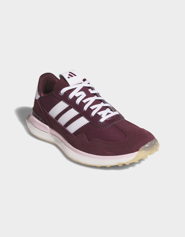 adidas Performance - S2G 26 TEXTILE SPIKELESS GOLF SHOES Womens